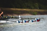 Komise sportovců ČVS hledá další členy z řad amatérských veslařů